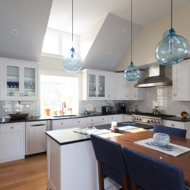 Farrow & Ball Colour Scheme