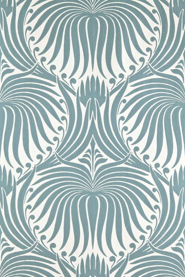 Fab Wallpaper