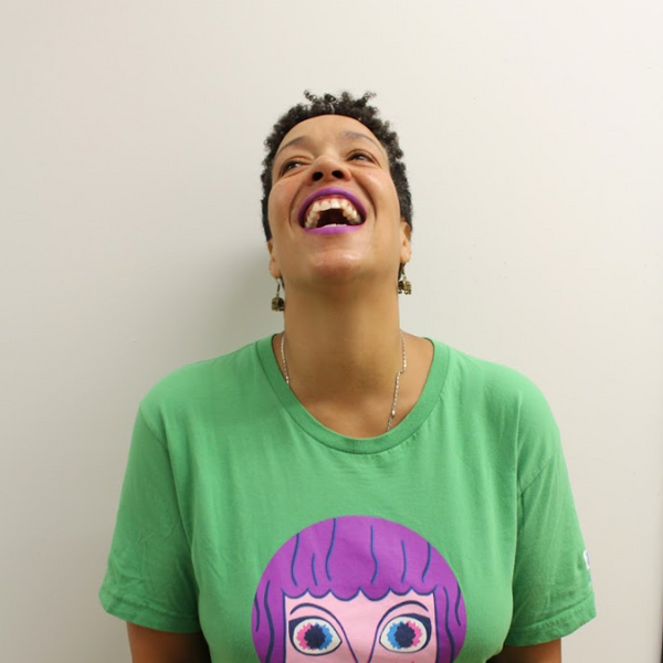 Snozzlewinks: A Virtual Conversation with Pilar Newton