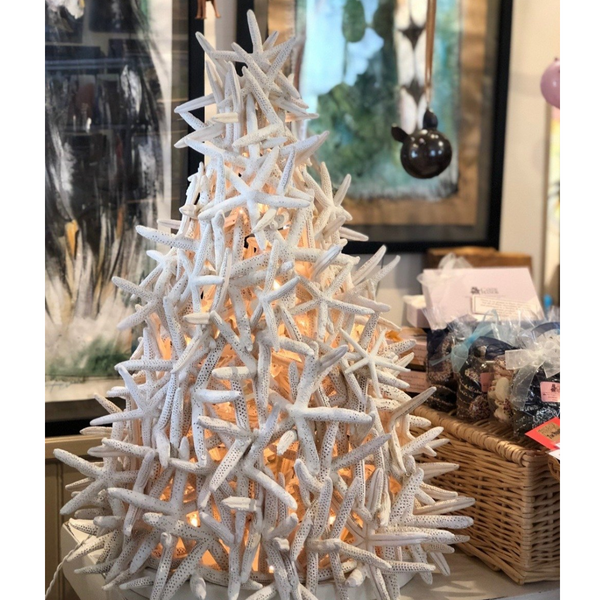 The Shopping Season at The Drawing Room