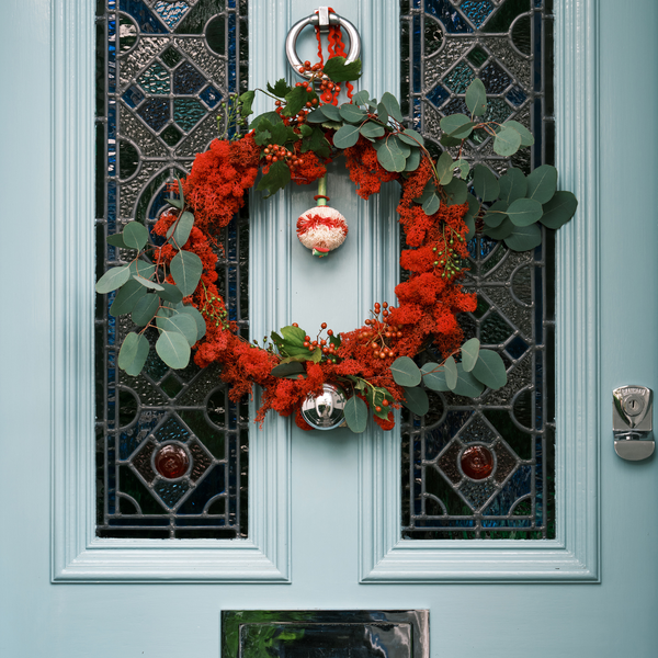Holiday Gift Guide 2022