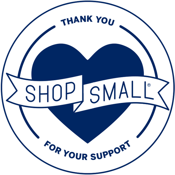 Shop Small With The Drawing Room