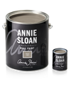 Annie Sloan Wall Paint French Linen