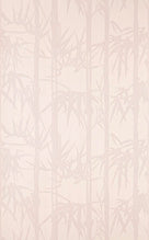 Farrow & Ball Bamboo BP 2123