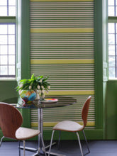 Farrow & Ball Stripe BP 6102