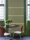 Farrow & Ball Stripe BP 6102
