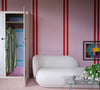 Farrow & Ball Stripe BP 6103