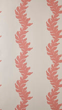 Farrow & Ball Acanthus BP 2709