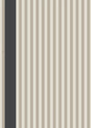Farrow & Ball Stripe BP 6104