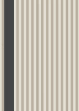 Farrow & Ball Stripe BP 6104