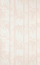 Farrow & Ball Bamboo BP 2121