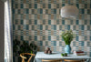Farrow & Ball Check BP 6003