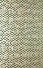 Farrow & Ball Amime BP 4407