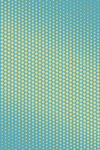 Farrow & Ball Dot BP 5901