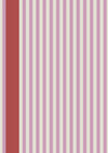 Farrow & Ball Stripe BP 6103