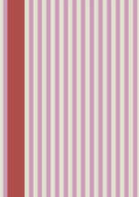 Farrow & Ball Stripe BP 6103