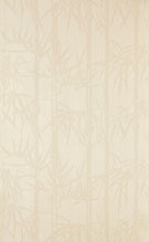 Farrow & Ball Bamboo BP 2103