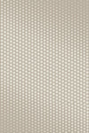 Farrow & Ball Dot BP 5903