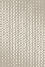 Farrow & Ball Dot BP 5903