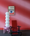 Farrow & Ball Dot BP 5902