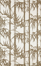 Farrow & Ball Bamboo BP 2113