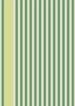 Farrow & Ball Stripe BP 6102