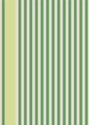 Farrow & Ball Stripe BP 6102