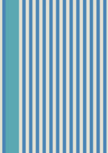 Farrow & Ball Stripe BP 6101