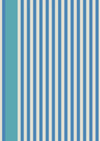 Farrow & Ball Stripe BP 6101