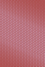 Farrow & Ball Dot BP 5902