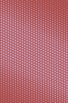 Farrow & Ball Dot BP 5902