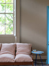 Farrow & Ball Dot BP 5903