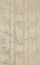Farrow & Ball Bamboo BP 2105