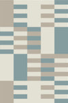 Farrow & Ball Check BP 6003