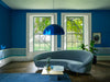 Farrow & Ball Stripe BP 6101