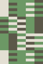 Farrow & Ball Check BP 6002