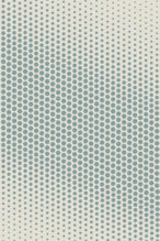 Farrow & Ball Dot BP 5904