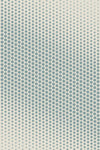 Farrow & Ball Dot BP 5904