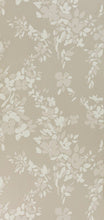 Farrow & Ball Hegemone BP 5701
