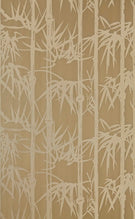 Farrow & Ball Bamboo BP 2115