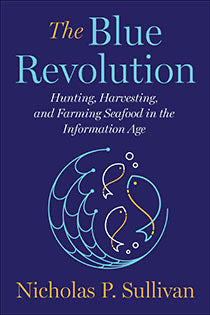 Blue Revolution