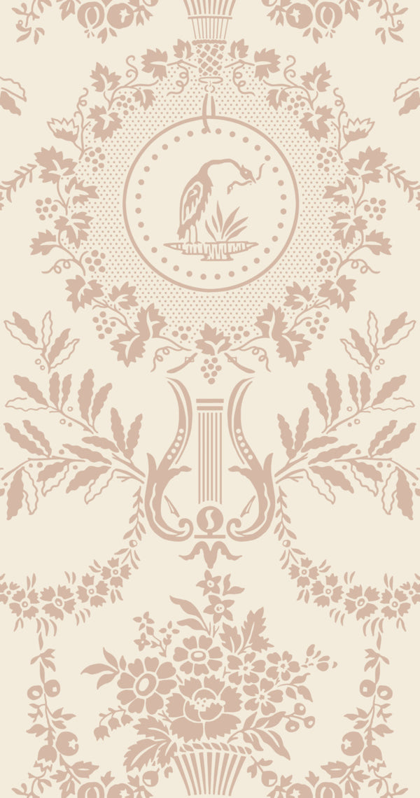 Farrow & Ball Purnon BP 6201