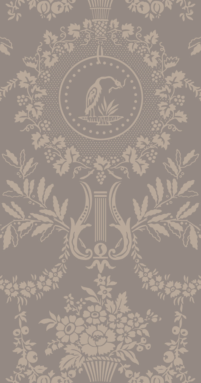 Farrow & Ball Purnon BP 6202