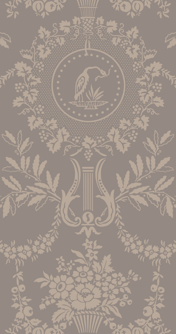 Farrow & Ball Purnon BP 6202