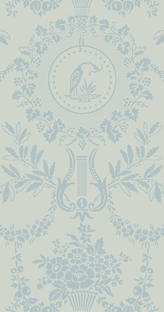 Farrow & Ball Purnon BP 6203