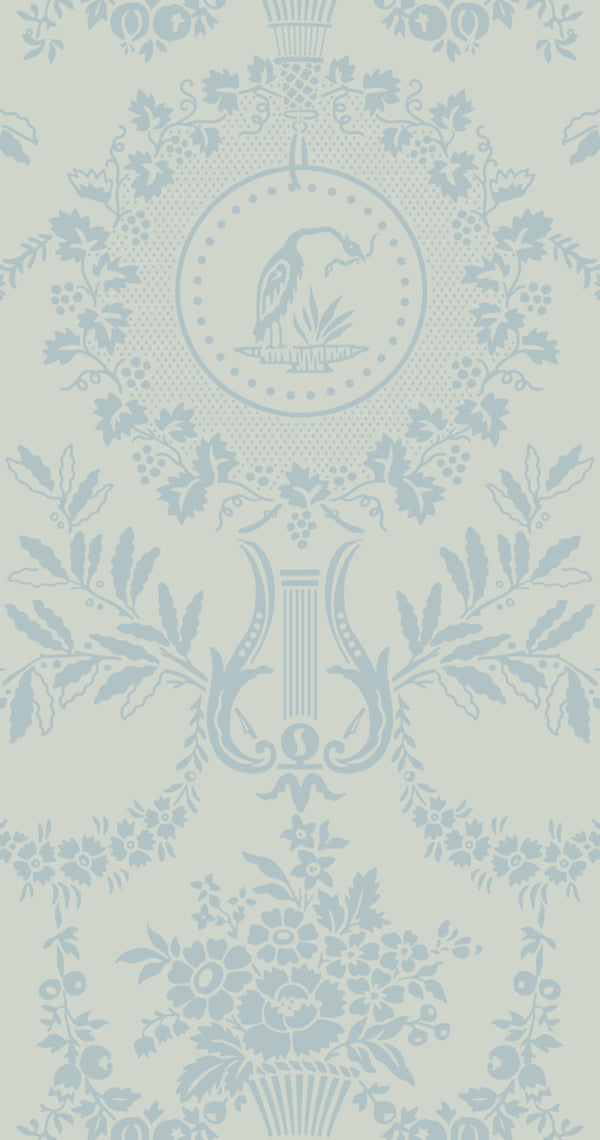 Farrow & Ball Purnon BP 6203
