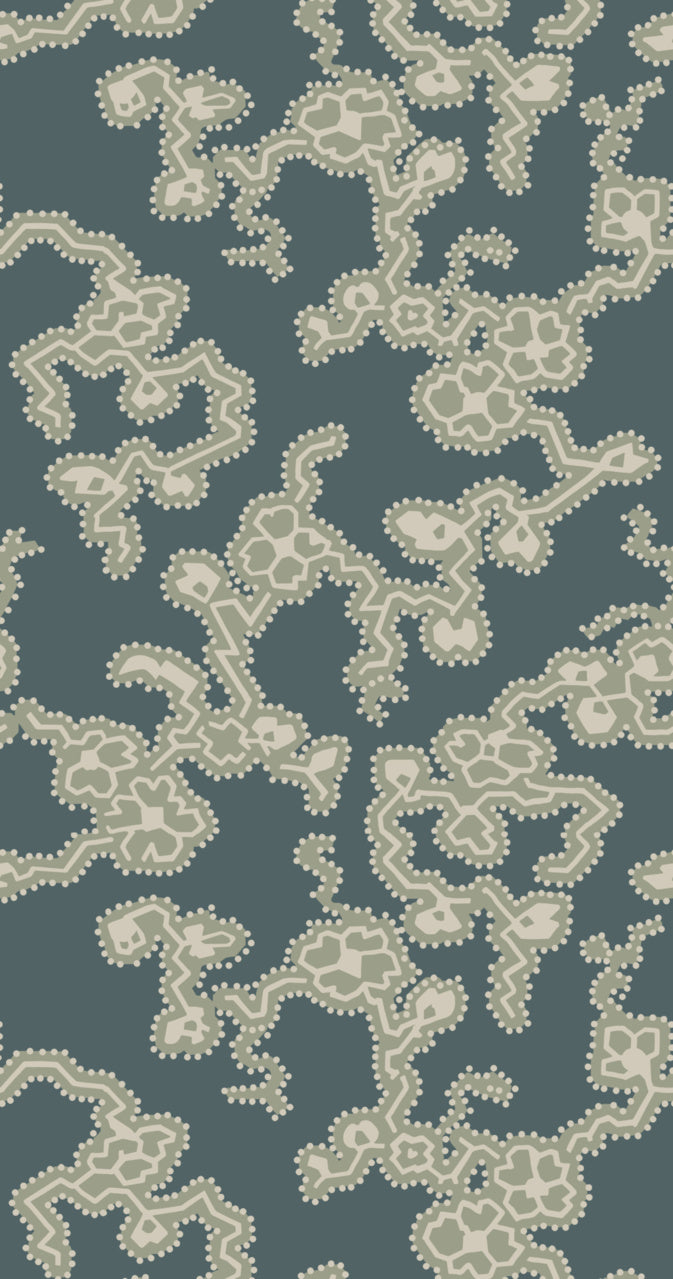 Farrow & Ball Adelaide BP 6305