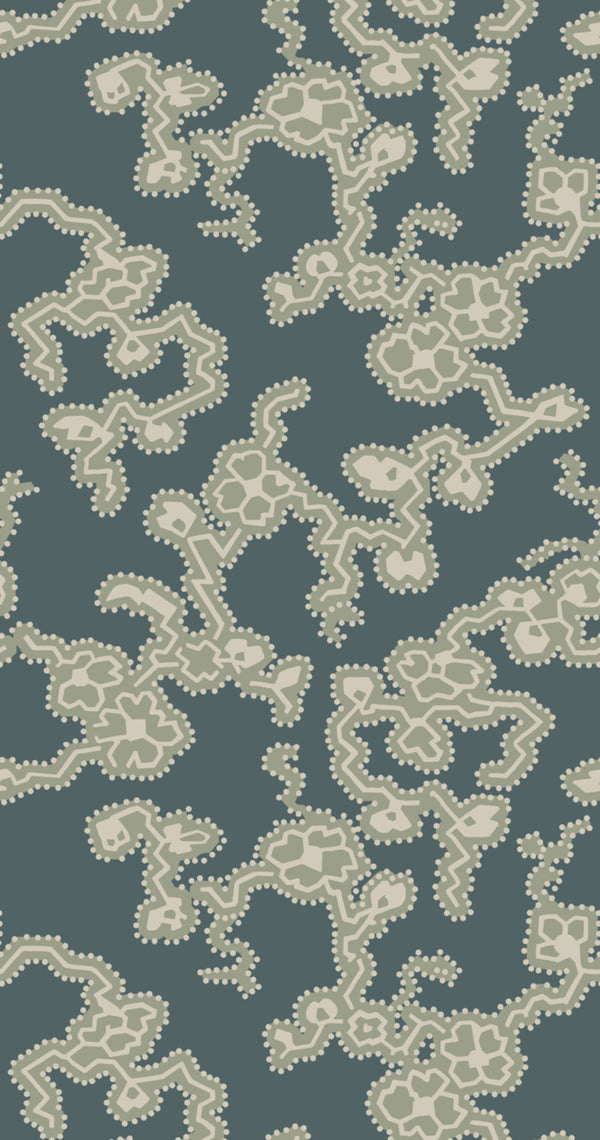 Farrow & Ball Adelaide BP 6305