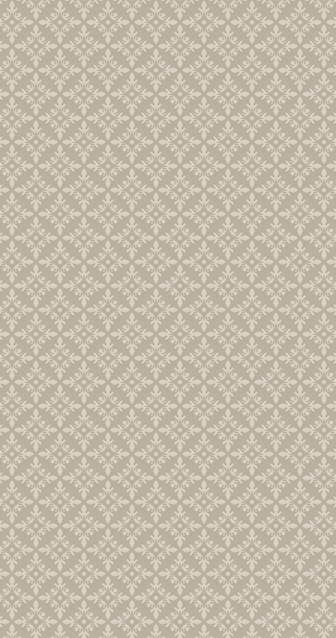 Farrow & Ball Achard BP 6401