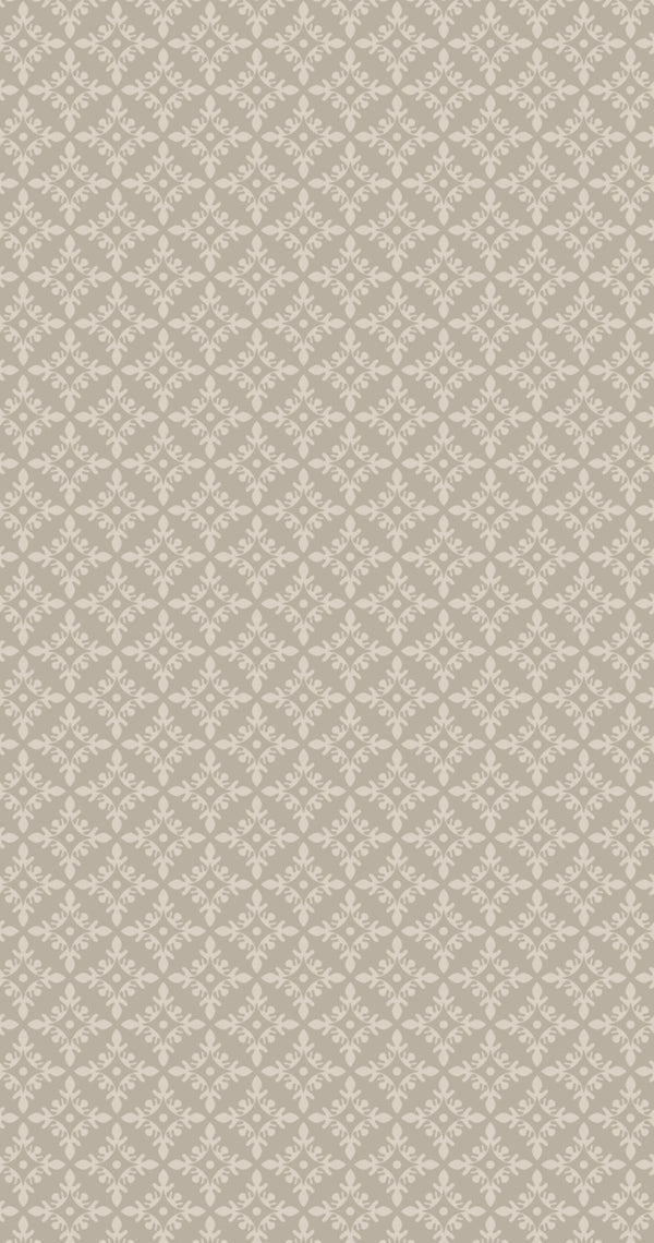 Farrow & Ball Achard BP 6401